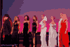 Homenagem � Moda Portuguesa
